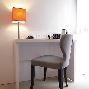 Comfort Twin Room